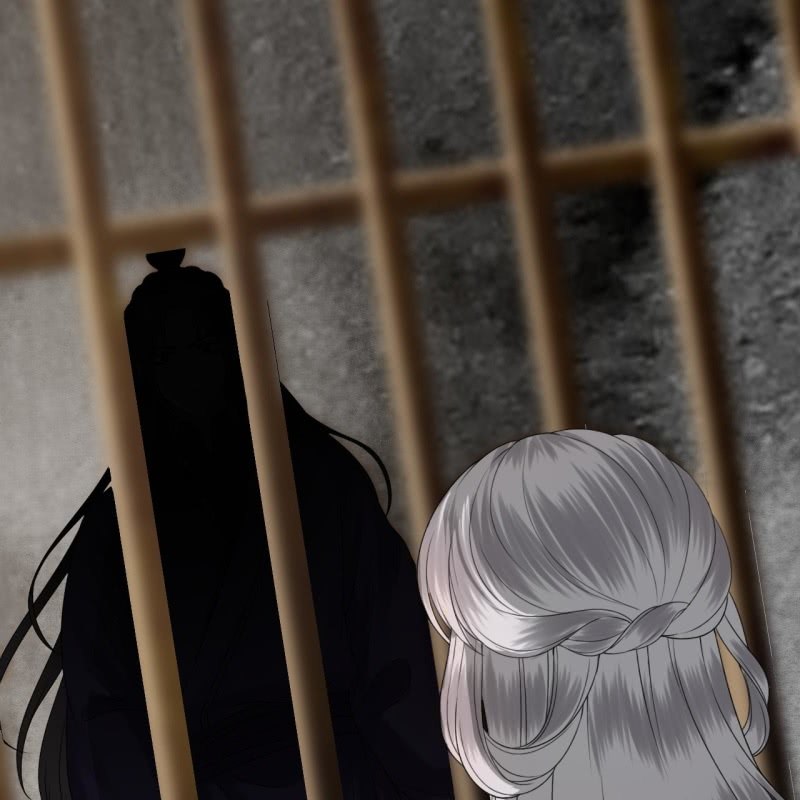 第186话 愿往一试(1/2)-第187话