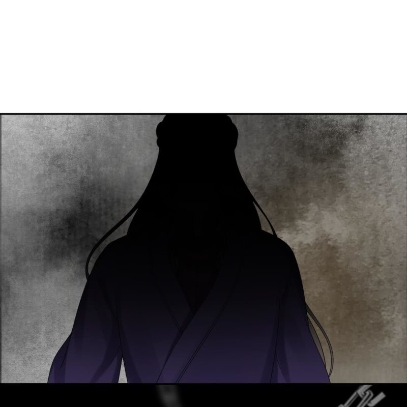 第186话 愿往一试(1/2)-第187话