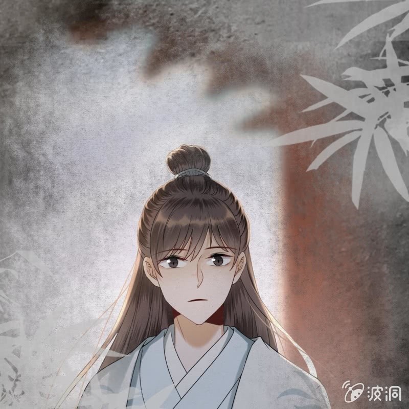 第186话 愿往一试(1/2)-第187话