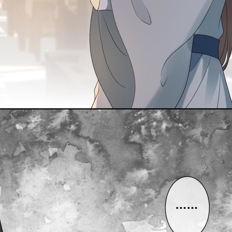第190话 两副面孔(1/2)-第191话