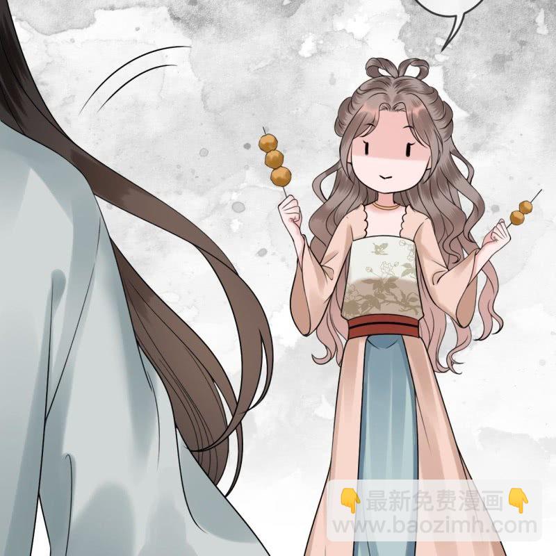 第190话 两副面孔(1/2)-第191话