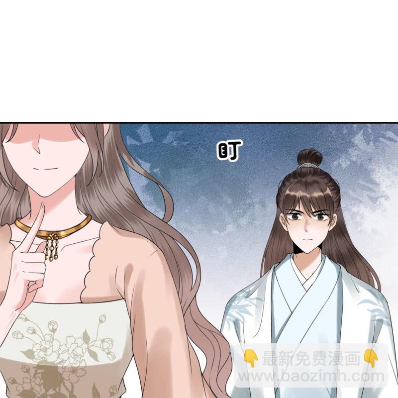 第190话 两副面孔(1/2)-第191话