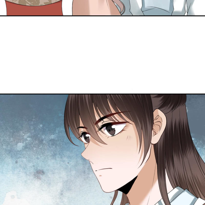 第190话 两副面孔(1/2)-第191话