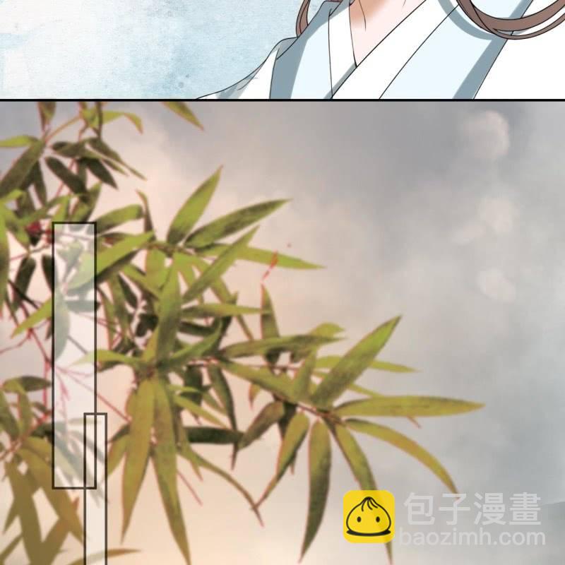 第190话 两副面孔(1/2)-第191话