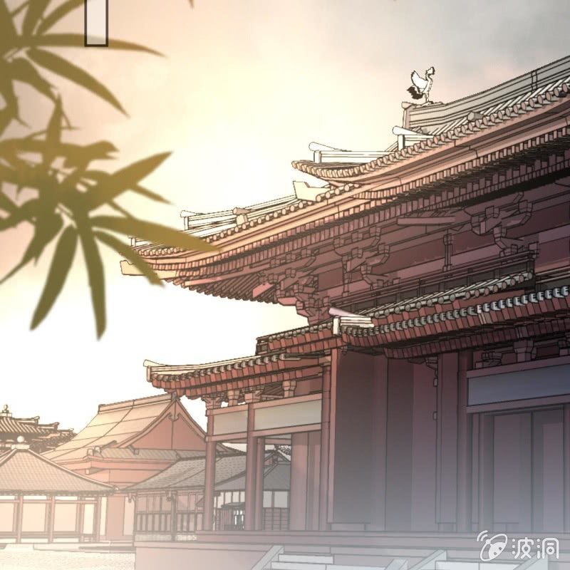 第190话 两副面孔(1/2)-第191话