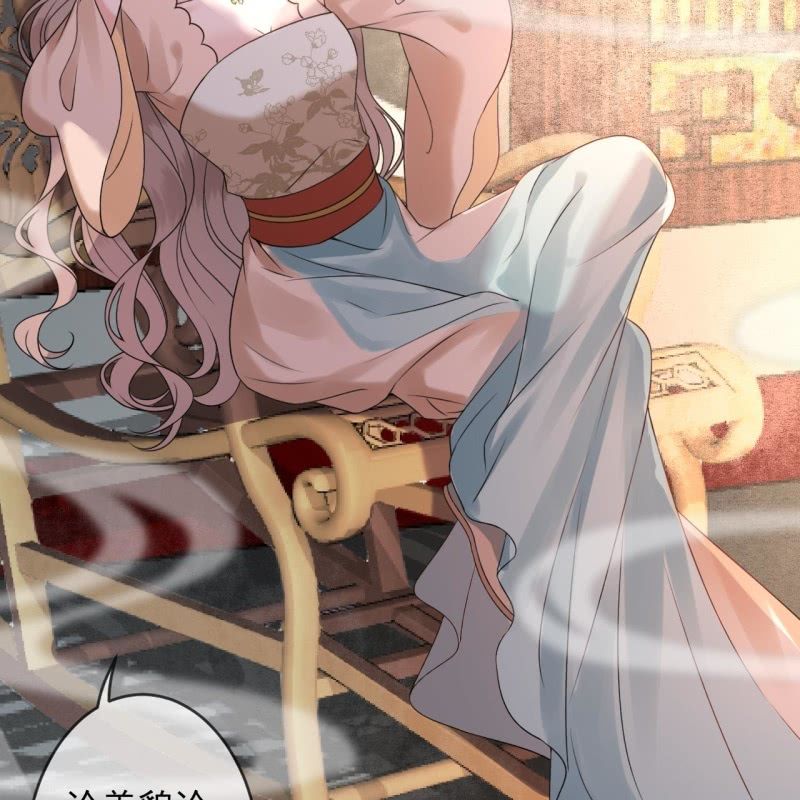 第190话 两副面孔(1/2)-第191话