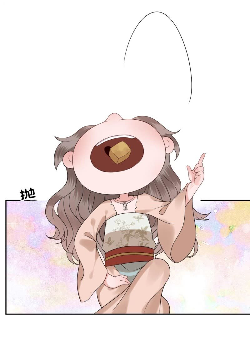 第190话 两副面孔(1/2)-第191话
