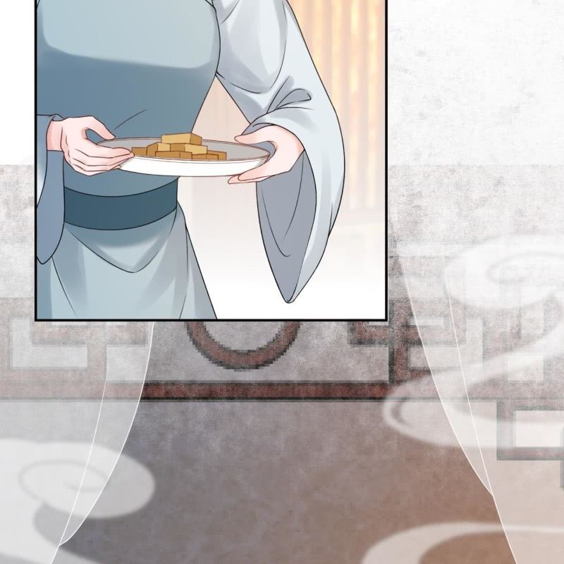第190话 两副面孔(1/2)-第191话
