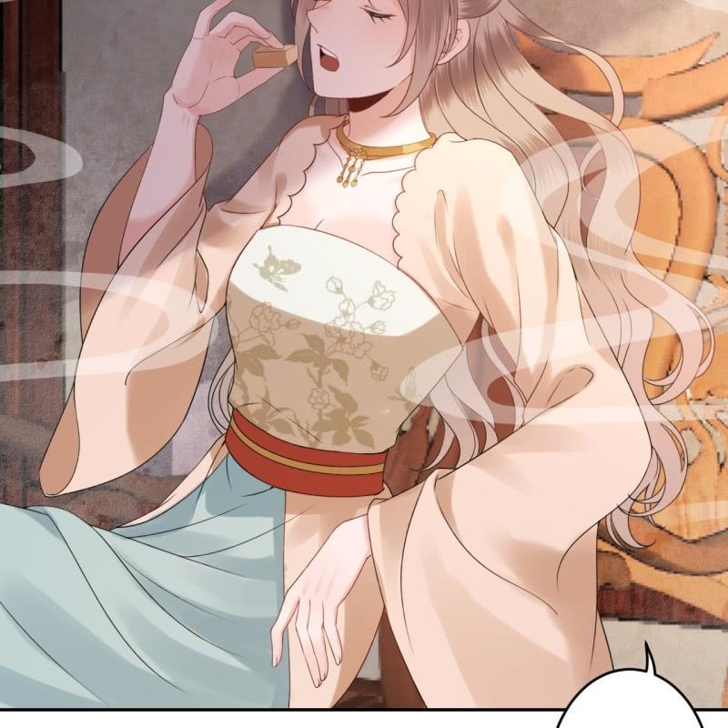 第190话 两副面孔(1/2)-第191话