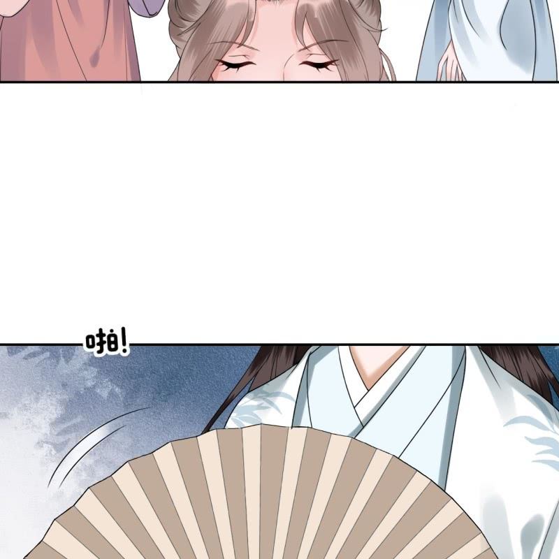 第190话 两副面孔(1/2)-第191话