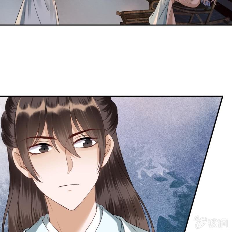 第190话 两副面孔(1/2)-第191话