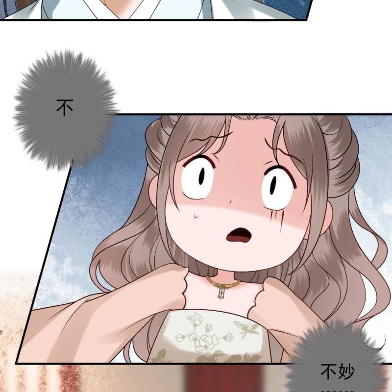 第190话 两副面孔(1/2)-第191话