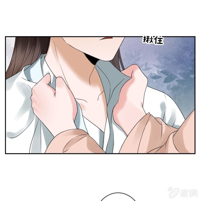第190话 两副面孔(1/2)-第191话
