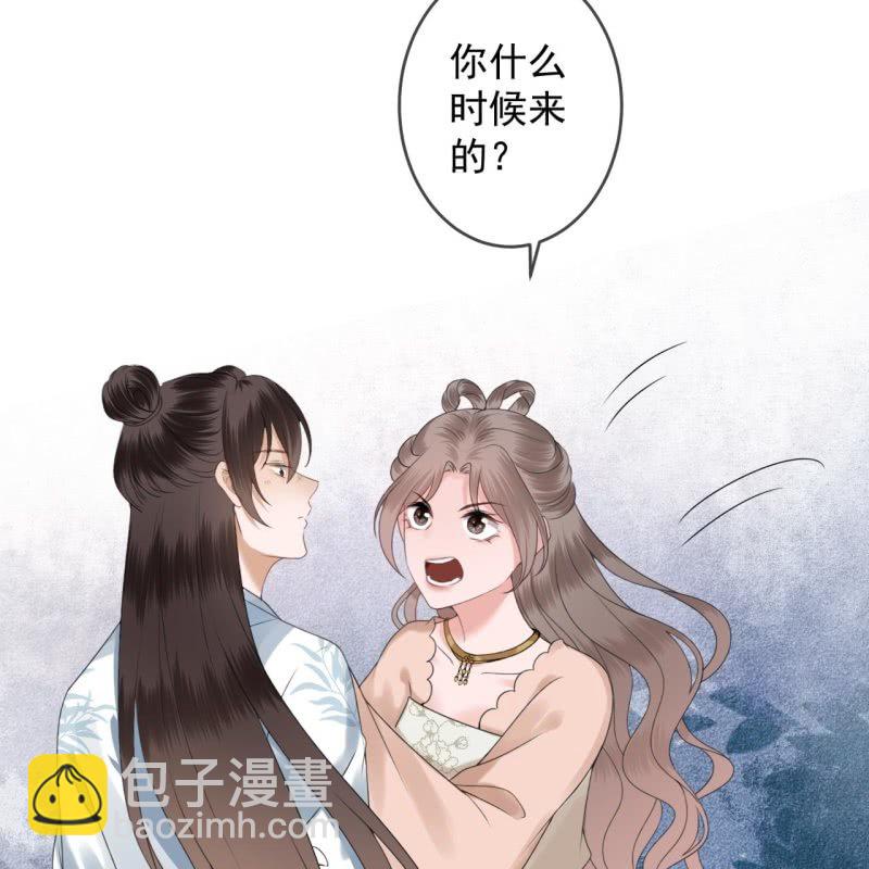 第190话 两副面孔(1/2)-第191话