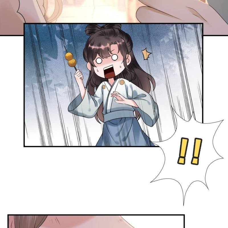 第190话 两副面孔(1/2)-第191话