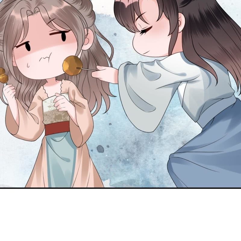 第190话 两副面孔(1/2)-第191话