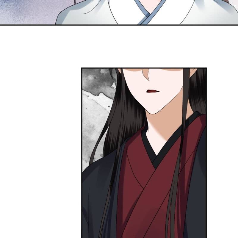 第192话 尬唱尬跳(1/2)-第193话