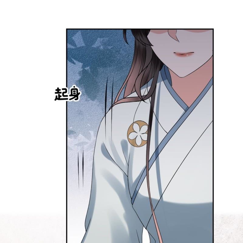 第192话 尬唱尬跳(1/2)-第193话