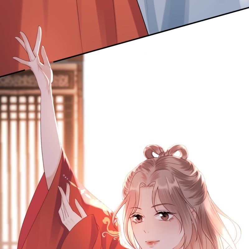 第192话 尬唱尬跳(1/2)-第193话