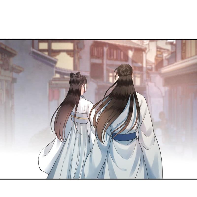 第194话 我也这么想的(1/2)-第195话