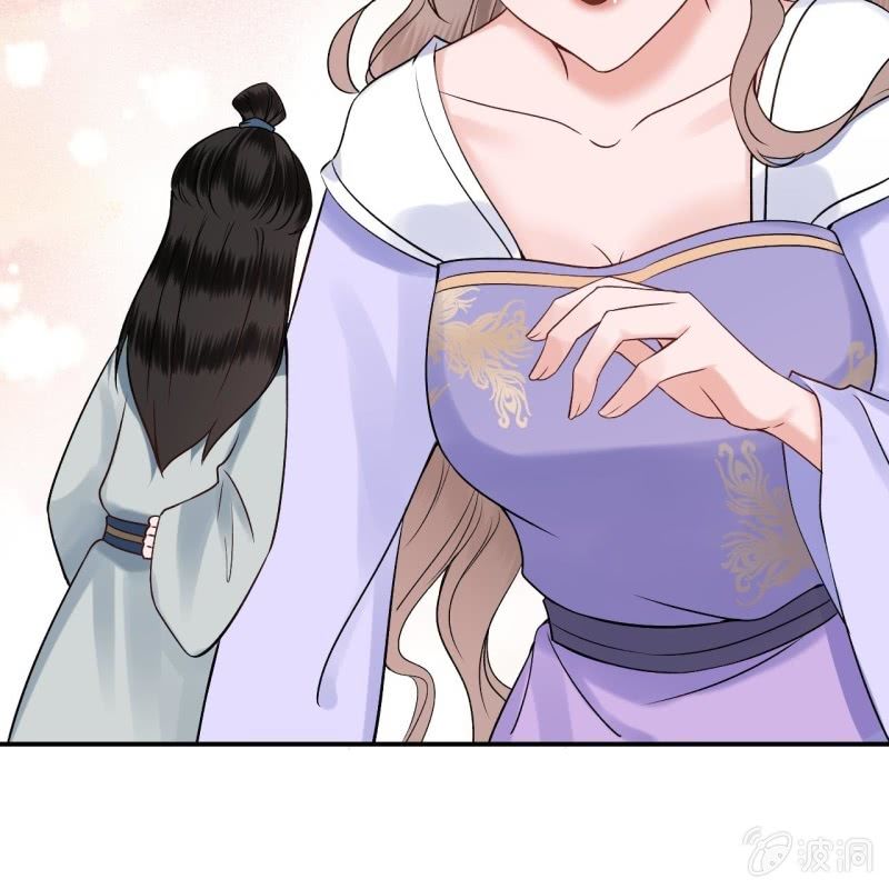 第194话 我也这么想的(1/2)-第195话
