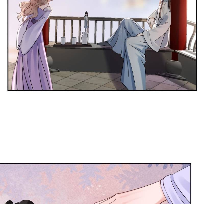 第194话 我也这么想的(1/2)-第195话