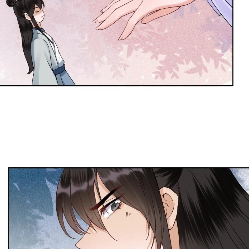 第194话 我也这么想的(1/2)-第195话