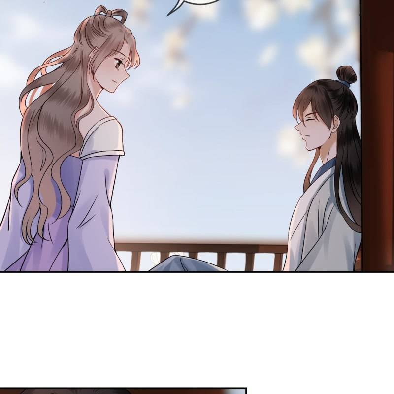 第194话 我也这么想的(1/2)-第195话