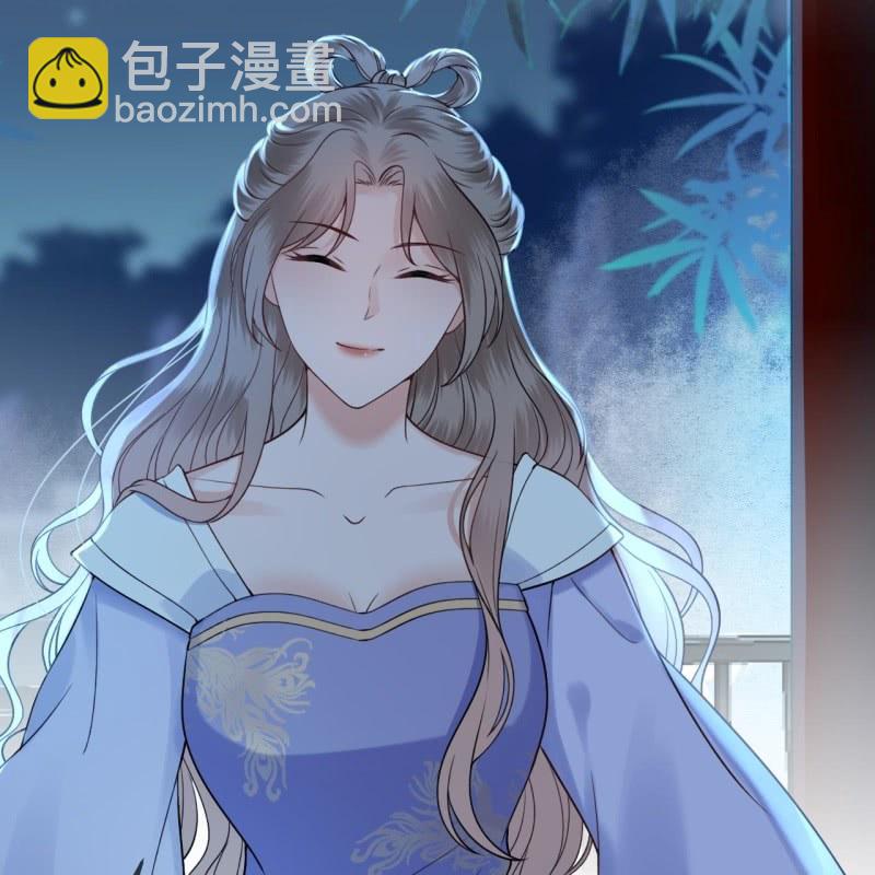 第196话 斗酒(1/2)-第197话