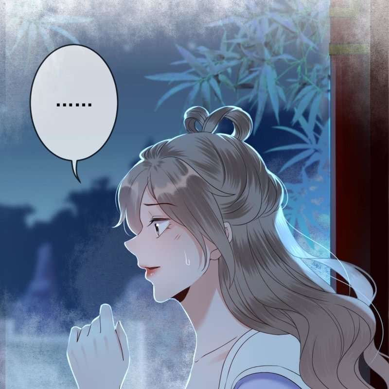 第196话 斗酒(1/2)-第197话