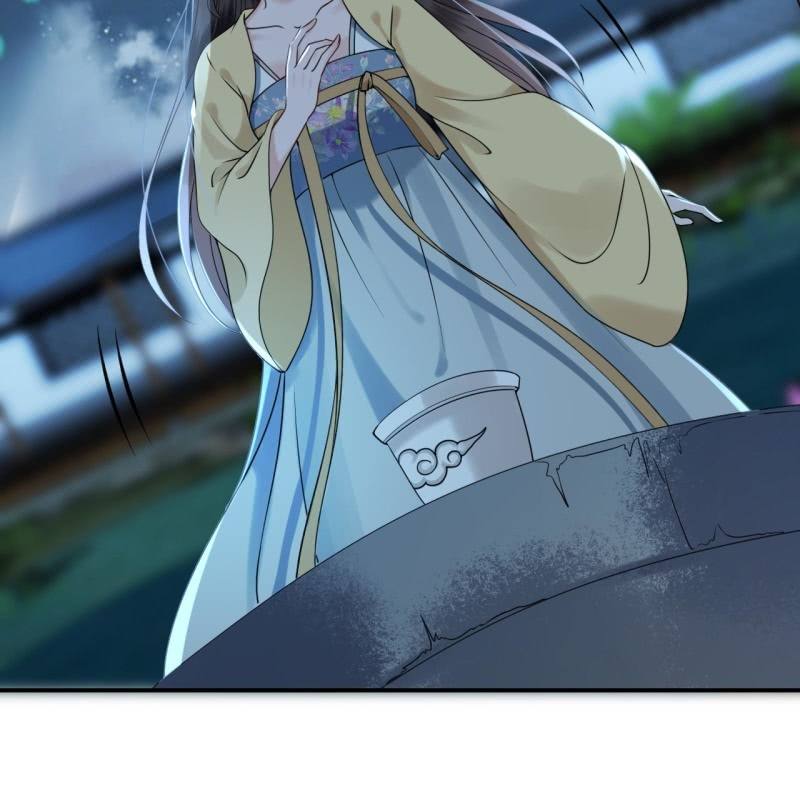 第196话 斗酒(1/2)-第197话