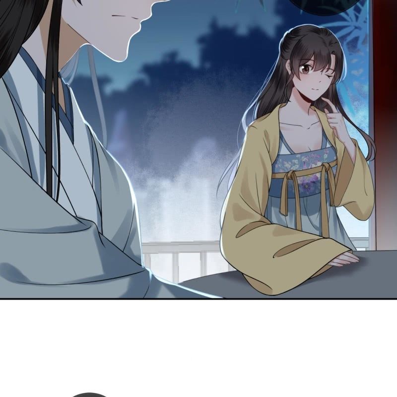 第196话 斗酒(1/2)-第197话