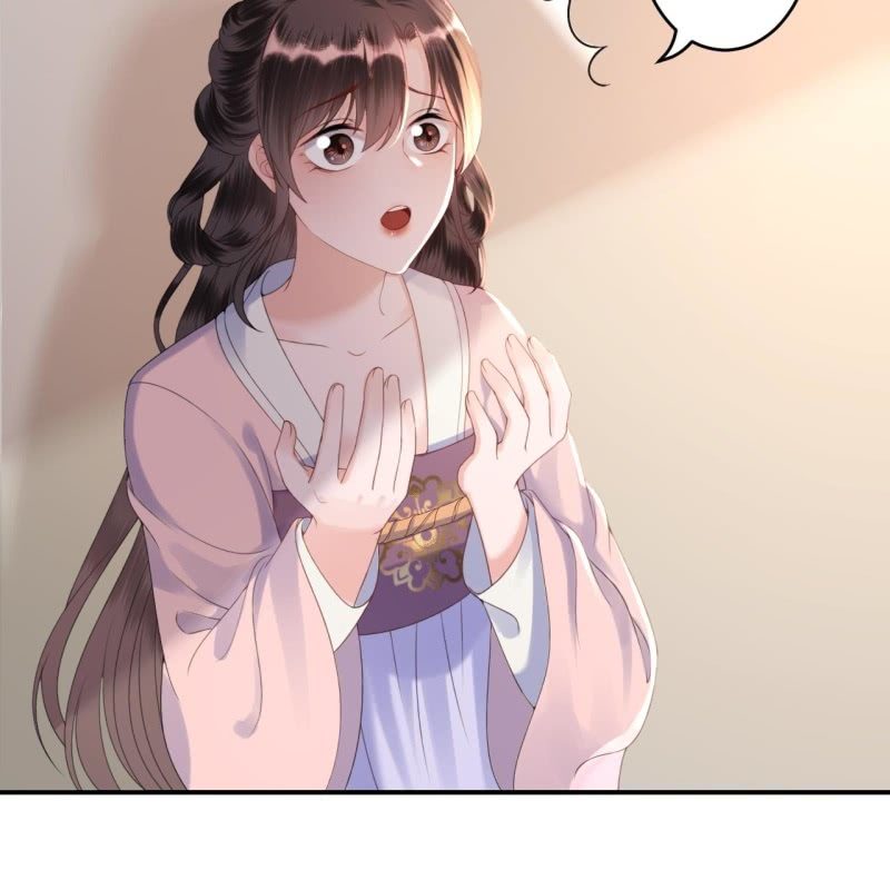 第200话 涵儿!豁出去了！-第201话