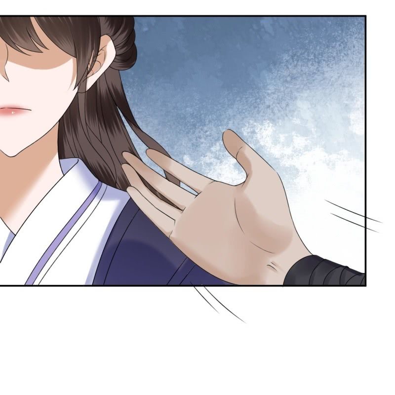 第200话 涵儿!豁出去了！-第201话
