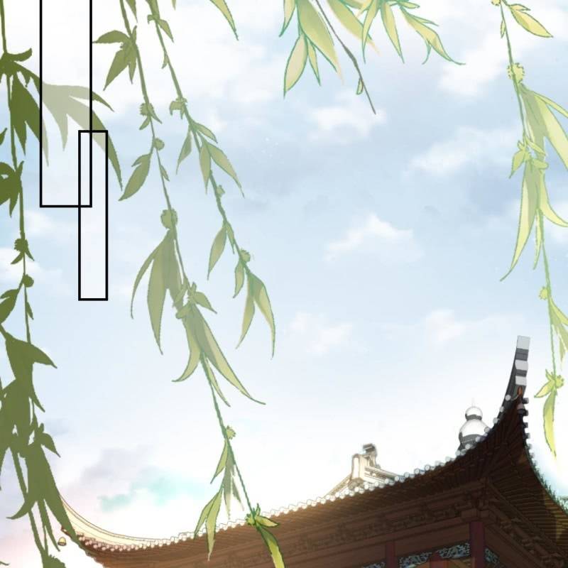 第200话 涵儿!豁出去了！-第201话