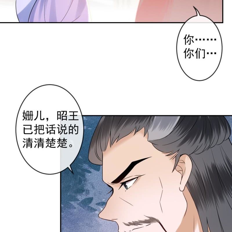 第200话 涵儿!豁出去了！-第201话
