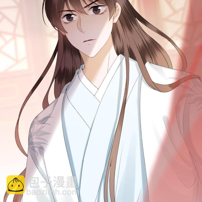 第200话 涵儿!豁出去了！-第201话