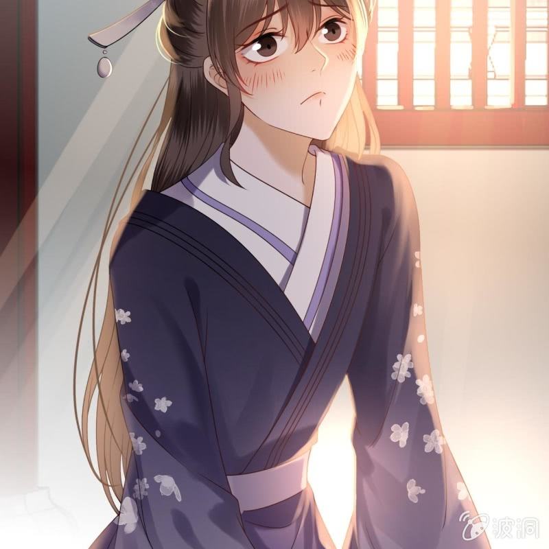 第202话 对不起！来晚了！噫！！(1/2)-第203话