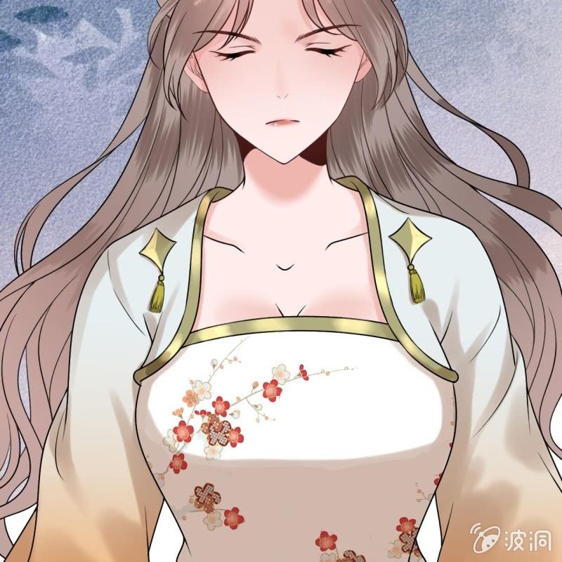 第202话 对不起！来晚了！噫！！(1/2)-第203话