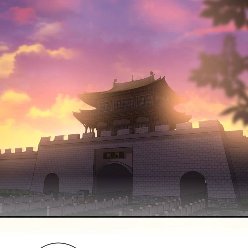 第202话 对不起！来晚了！噫！！(1/2)-第203话