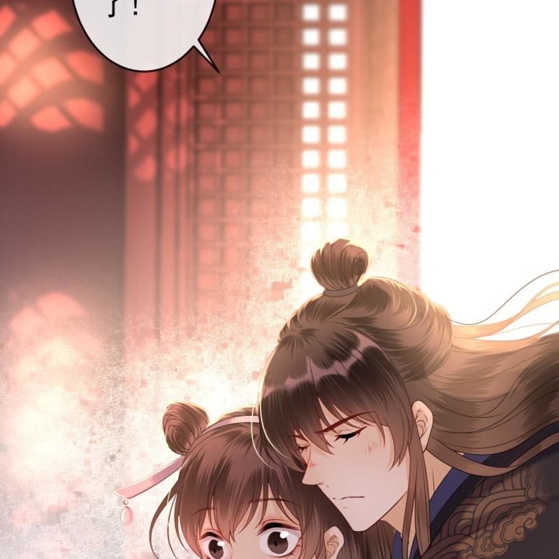 第202话 对不起！来晚了！噫！！(1/2)-第203话