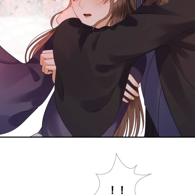 第202话 对不起！来晚了！噫！！(1/2)-第203话
