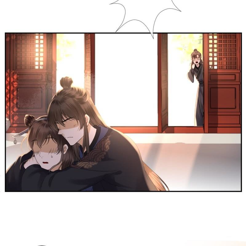 第202话 对不起！来晚了！噫！！(1/2)-第203话
