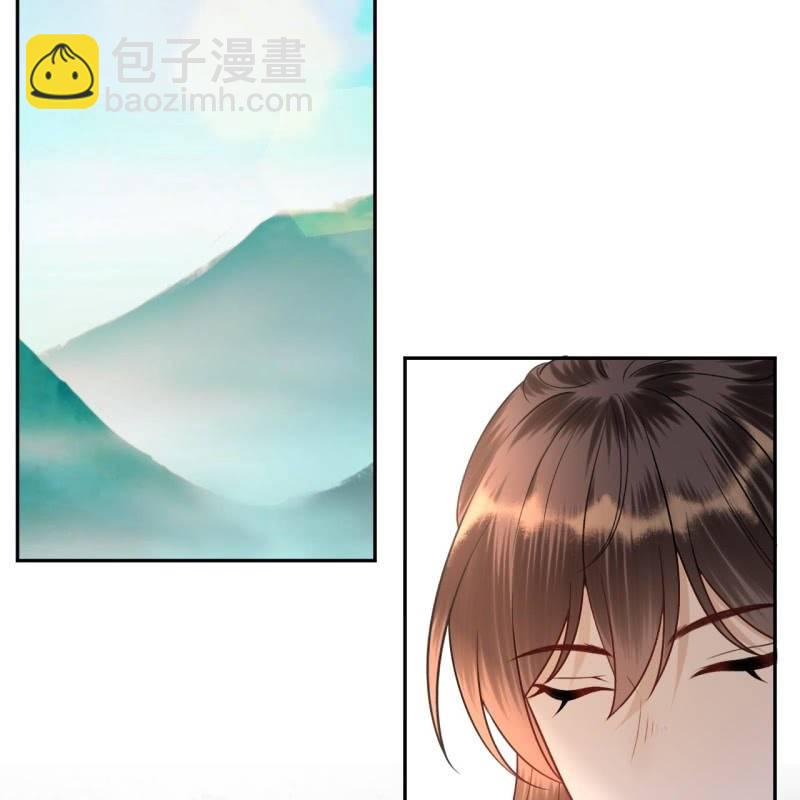 第204话 应该在车底(1/2)-第205话