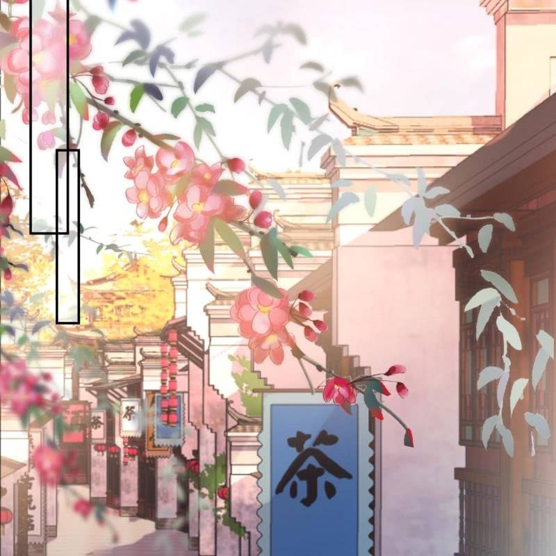 第204话 应该在车底(1/2)-第205话