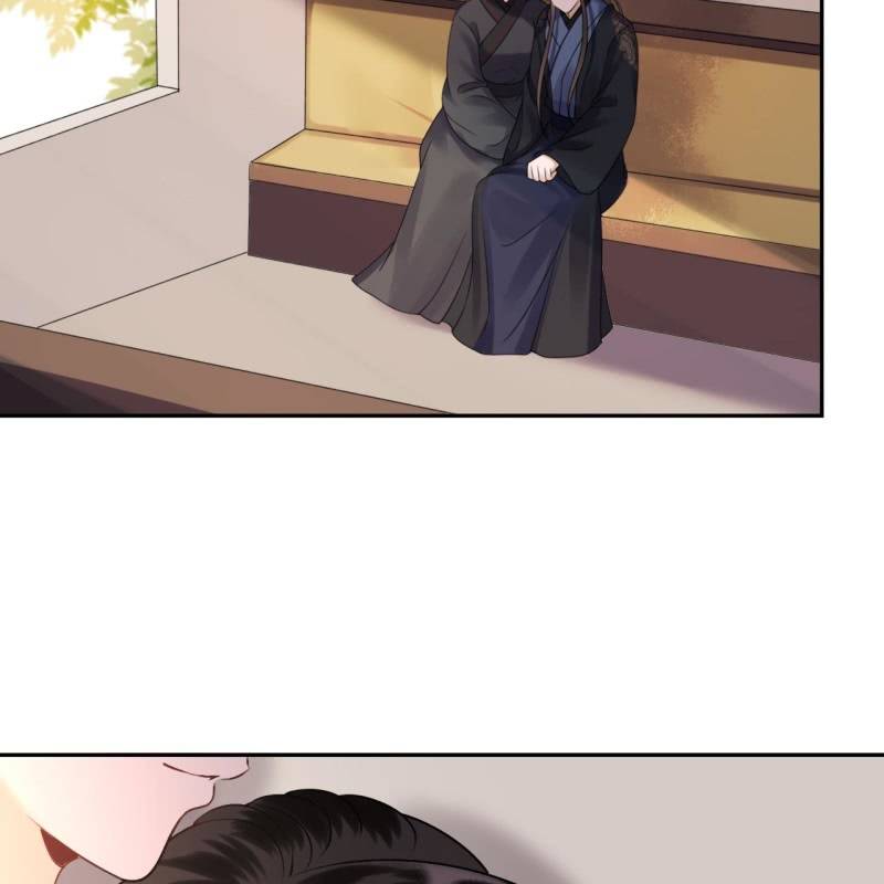 第204话 应该在车底(1/2)-第205话