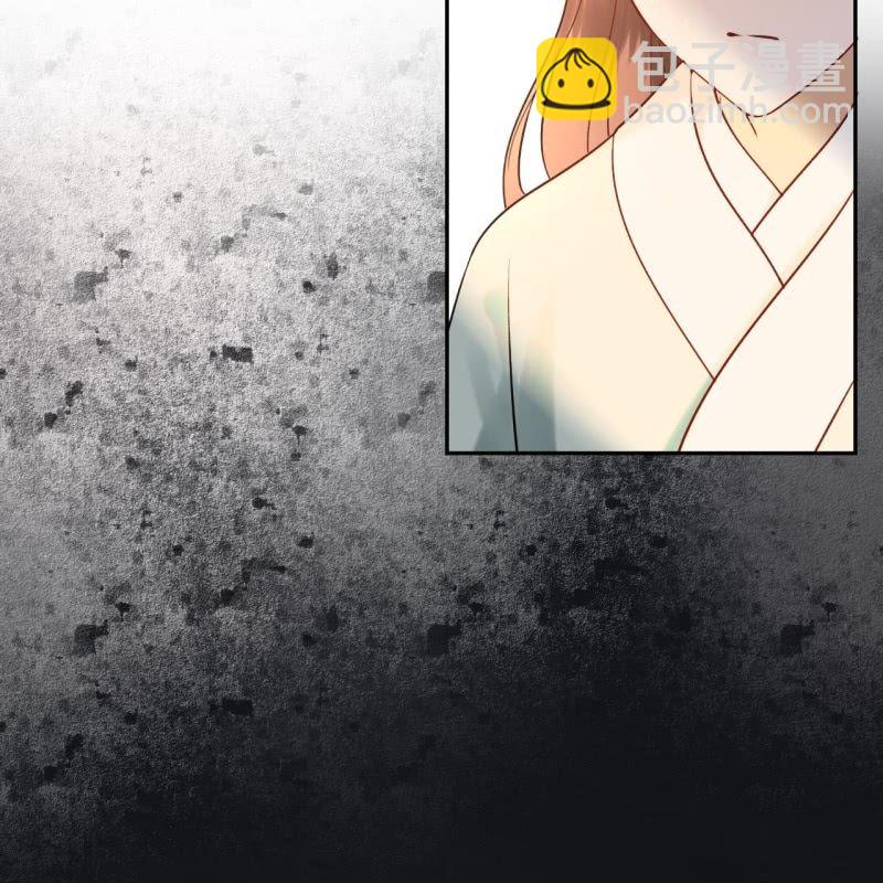 第204话 应该在车底(1/2)-第205话