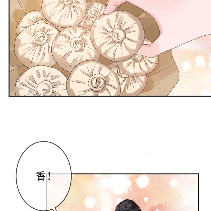 第204话 应该在车底(1/2)-第205话