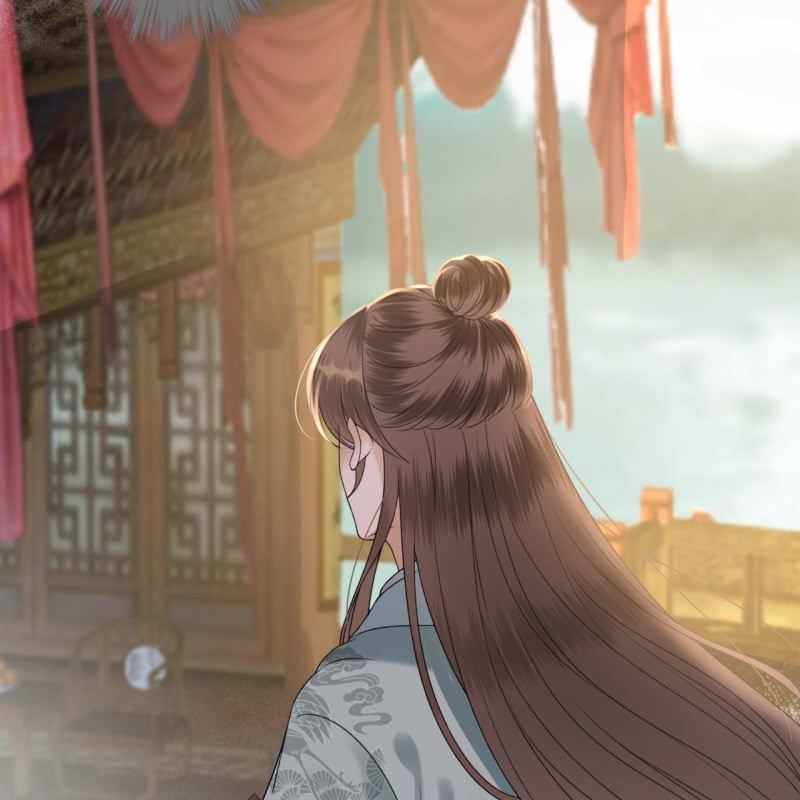 第206话 上船营救(1/2)-第207话