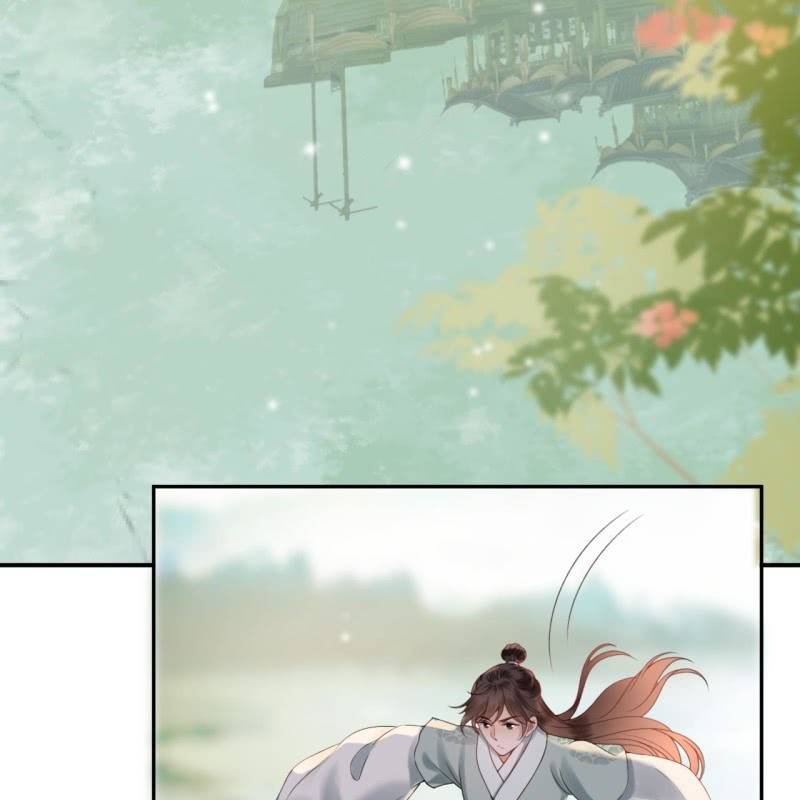 第206话 上船营救(1/2)-第207话